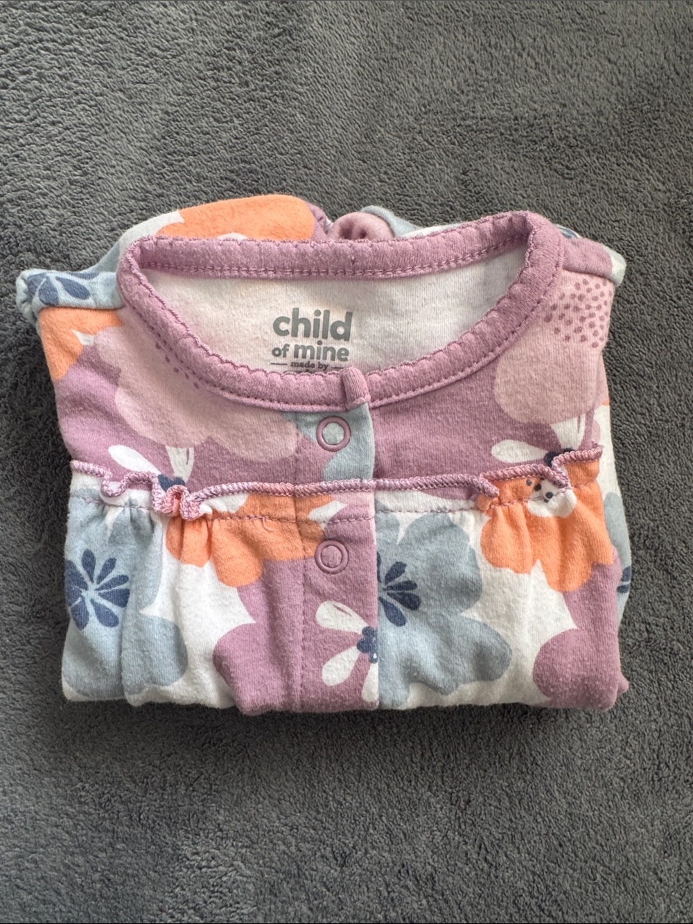 Infant bundle 0-6month - Picture 10 of 16